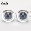 Guangzhou AES Electronic Technology Co., Ltd